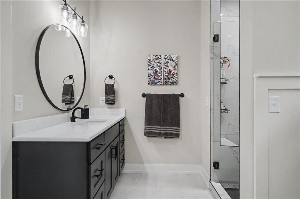 5818 Silverstone Drive — photo 30