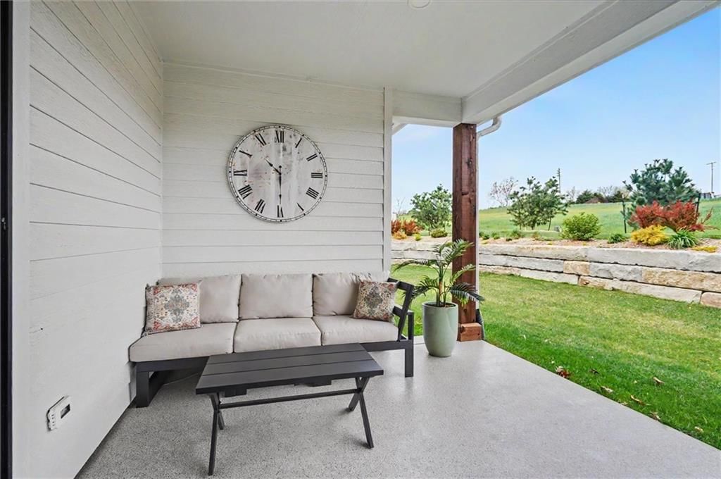 5818 Silverstone Drive — photo 36