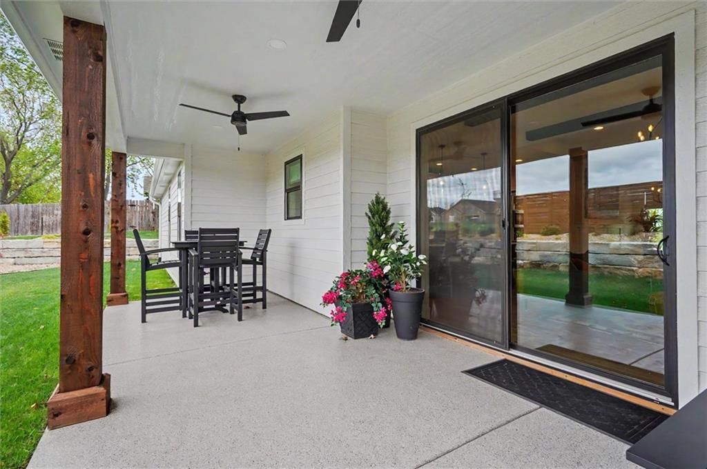 5818 Silverstone Drive — photo 37