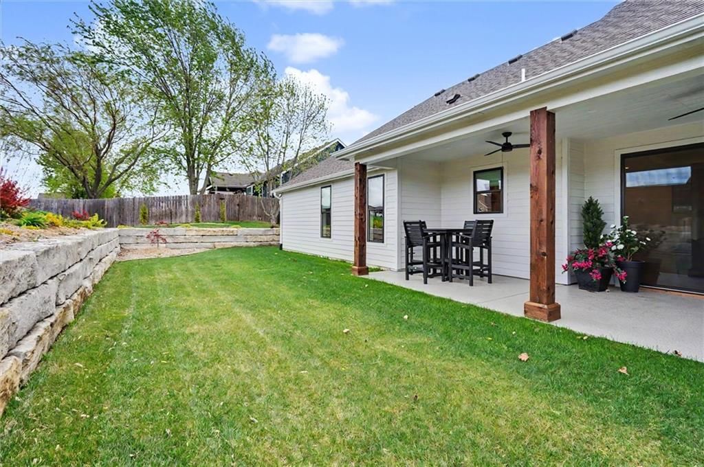 5818 Silverstone Drive — photo 38