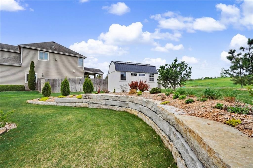 5818 Silverstone Drive — photo 39