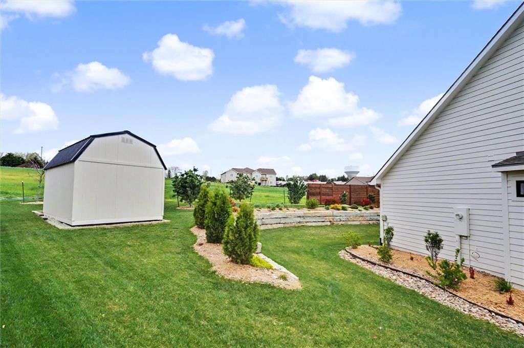 5818 Silverstone Drive — photo 41