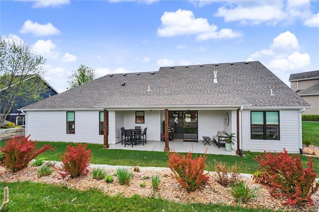5818 Silverstone Drive — photo 44