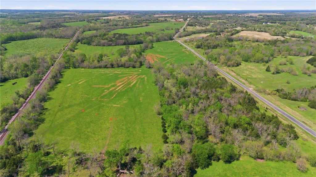 00005 County Road 1077 N/A — photo 2