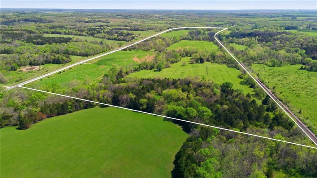 00005 County Road 1077 N/A — photo 5