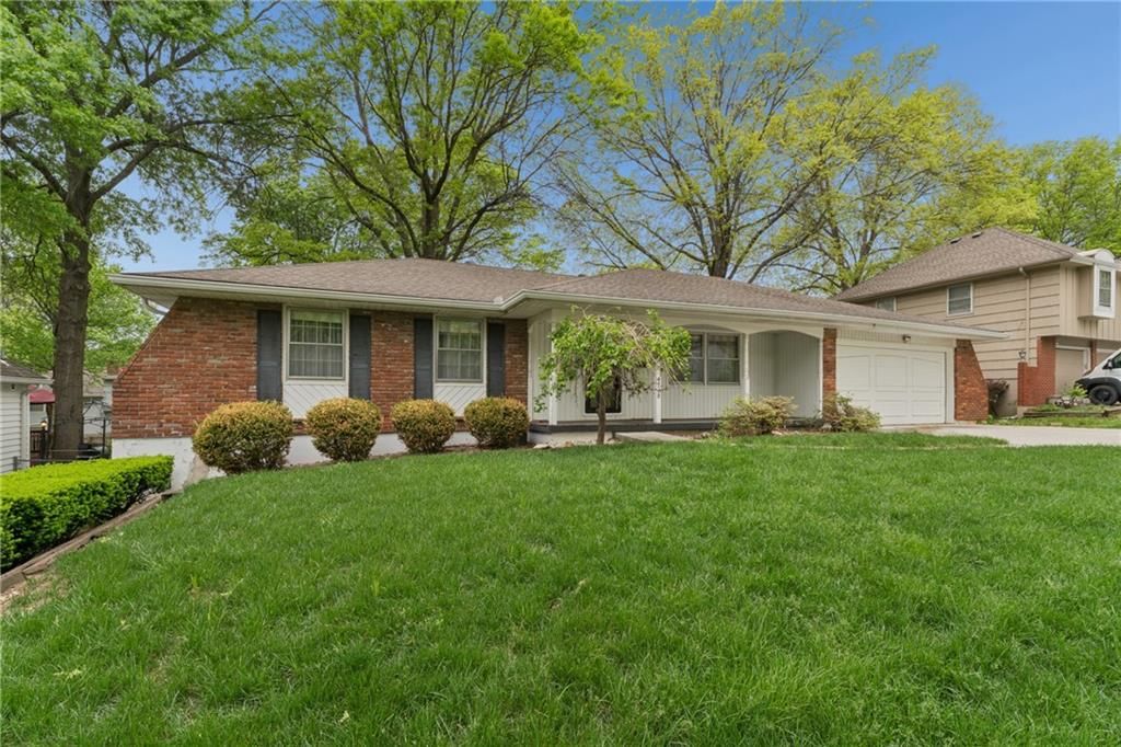4728 Heintz Street — photo 2