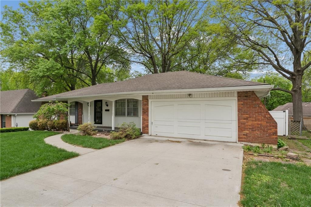 4728 Heintz Street — photo 3