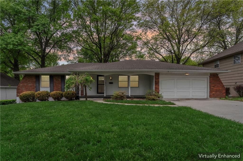 4728 Heintz Street — photo 5