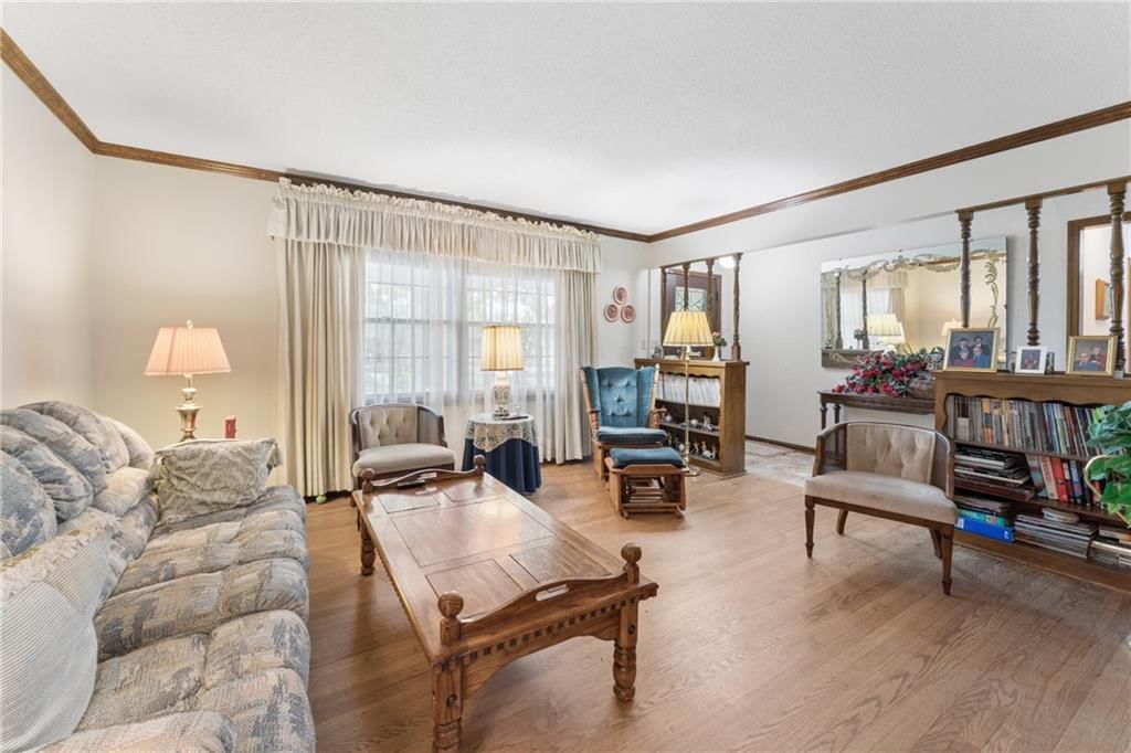 4728 Heintz Street — photo 10