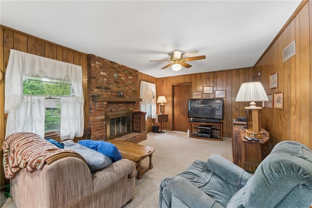 4728 Heintz Street — photo 17