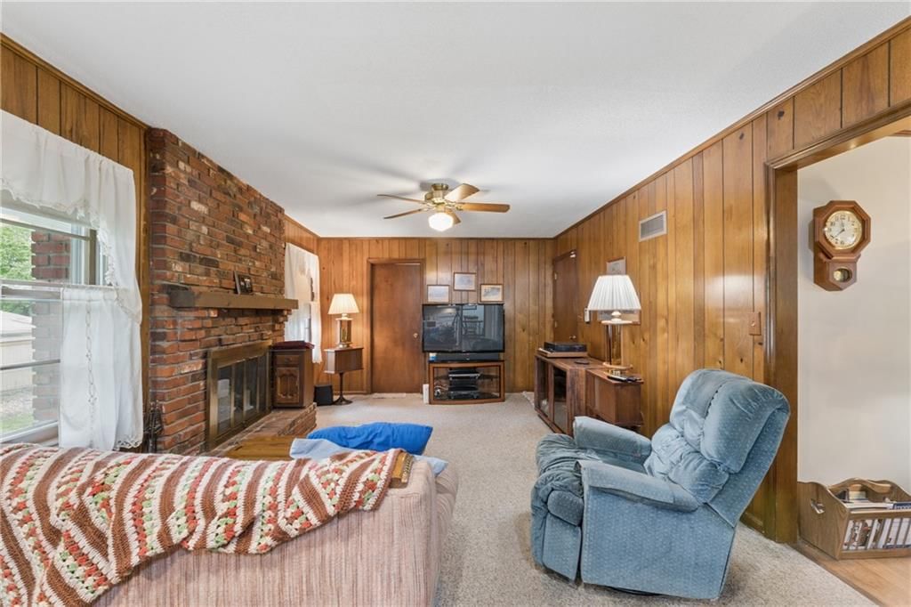 4728 Heintz Street — photo 19