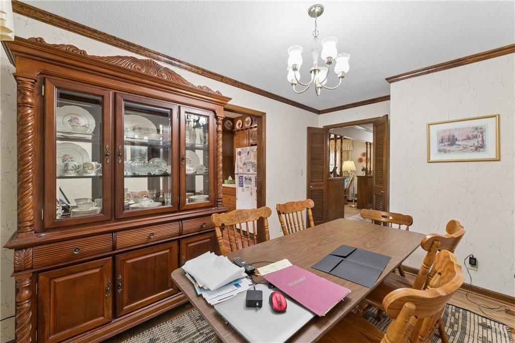4728 Heintz Street — photo 20