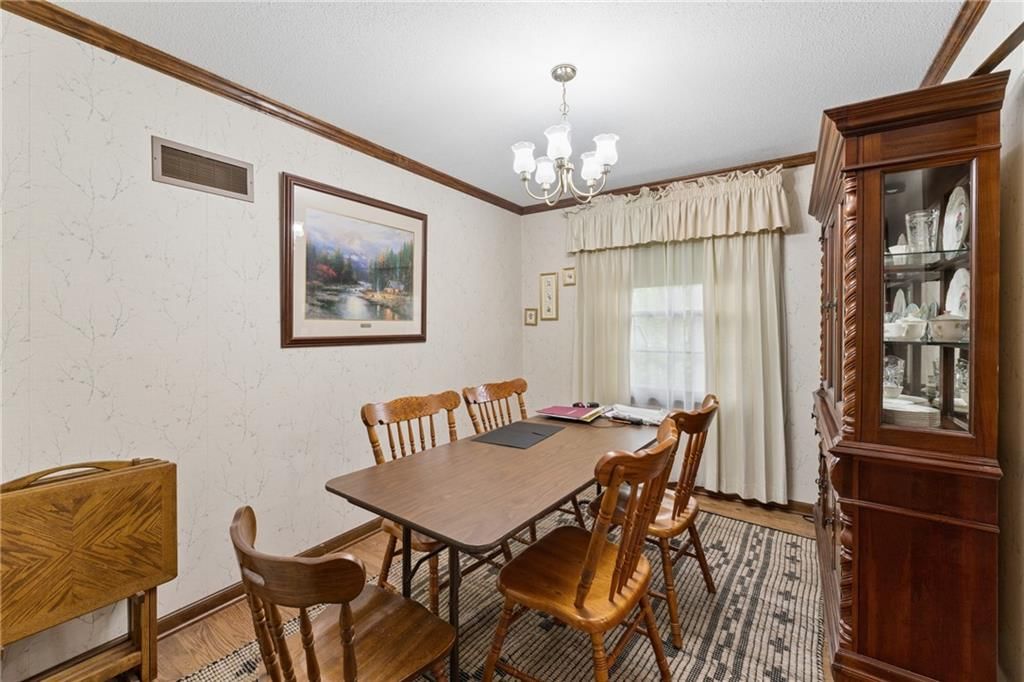 4728 Heintz Street — photo 21
