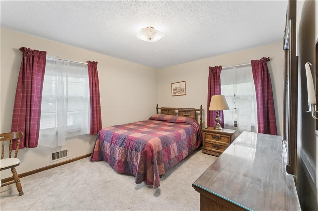 4728 Heintz Street — photo 22
