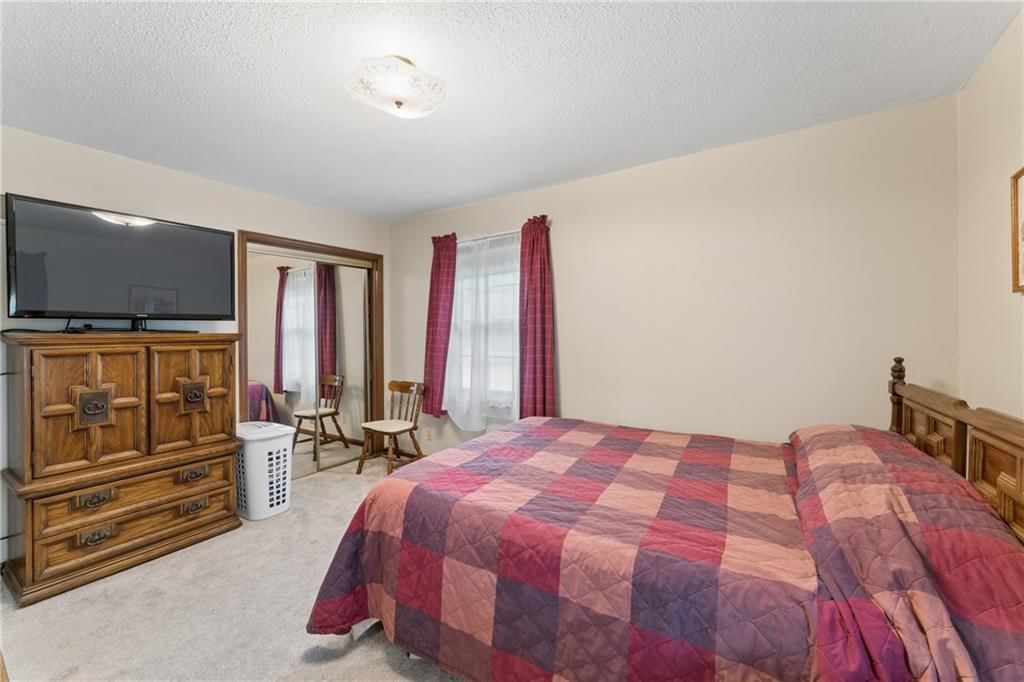 4728 Heintz Street — photo 23