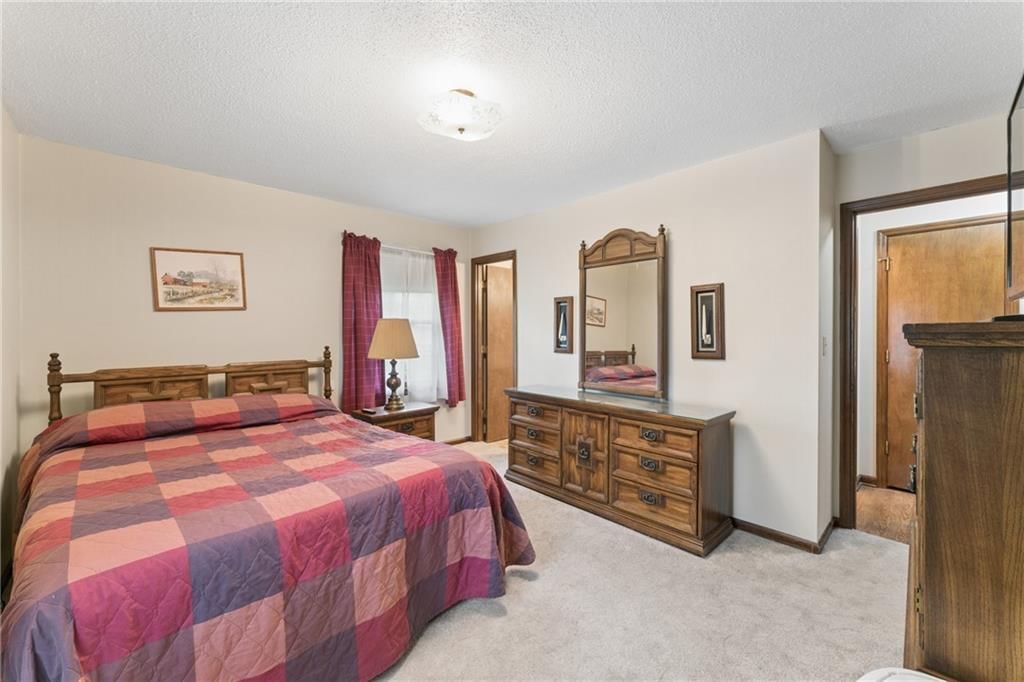 4728 Heintz Street — photo 24