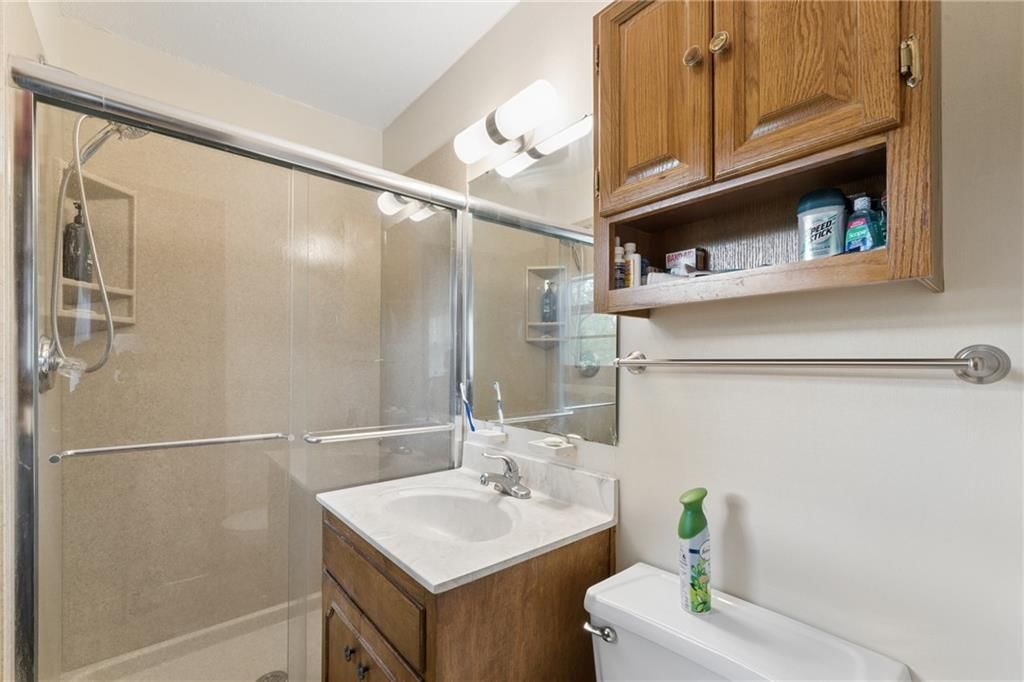 4728 Heintz Street — photo 25