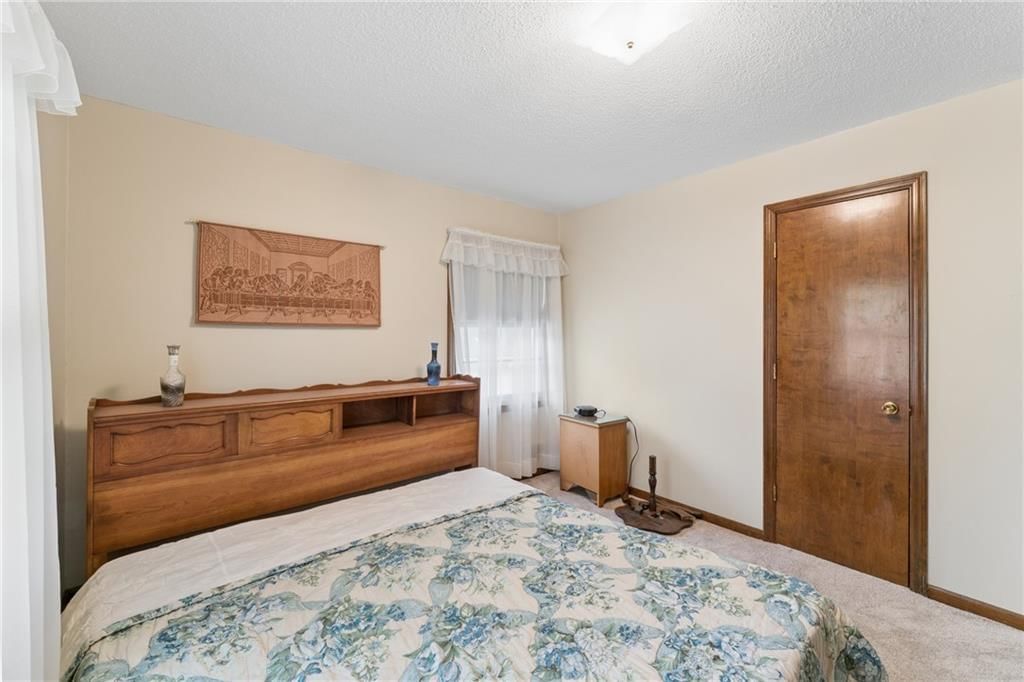 4728 Heintz Street — photo 27