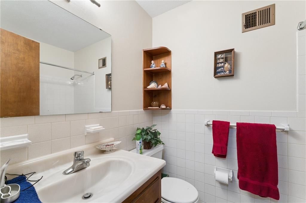 4728 Heintz Street — photo 28