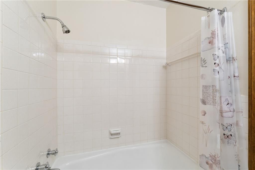 4728 Heintz Street — photo 29
