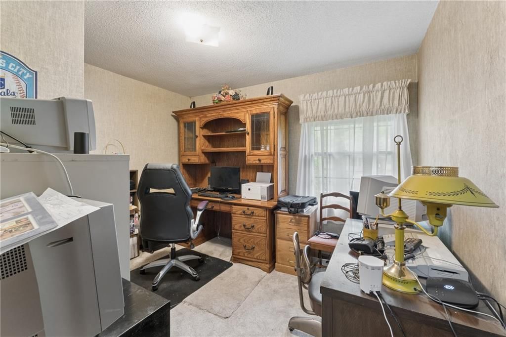 4728 Heintz Street — photo 30