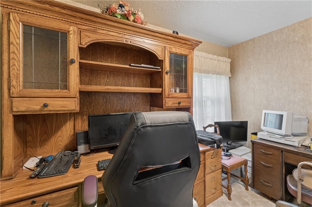 4728 Heintz Street — photo 31