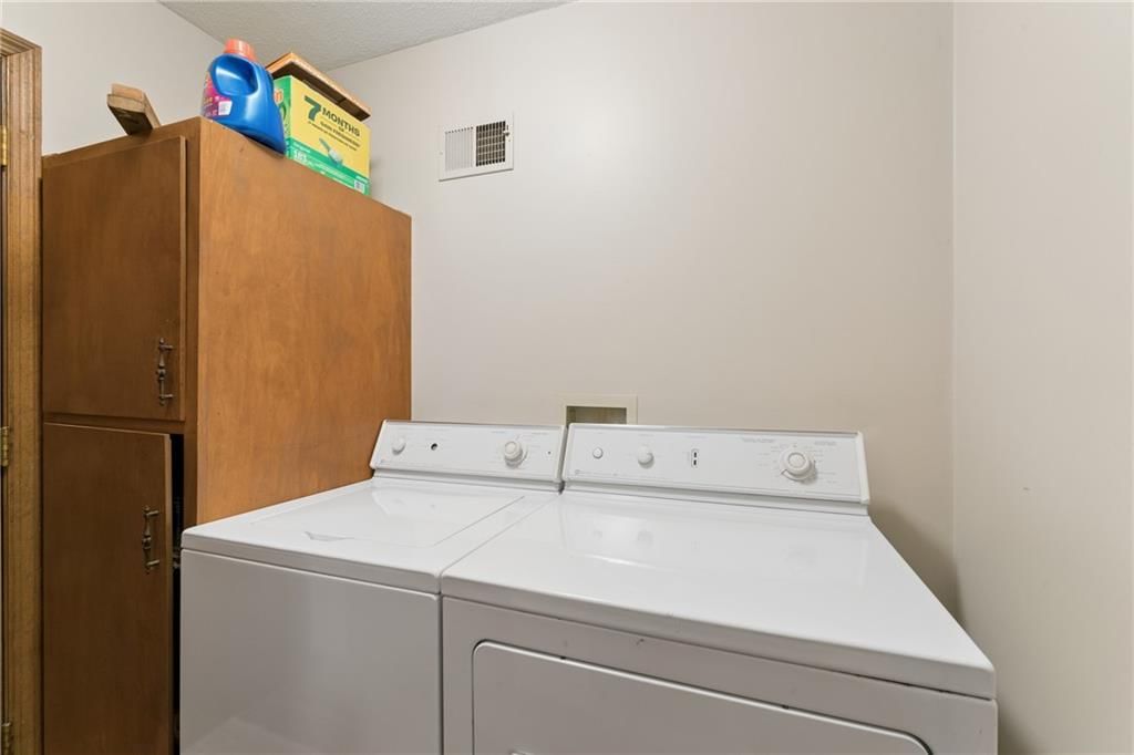 4728 Heintz Street — photo 34