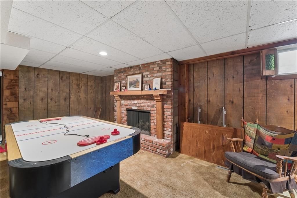 4728 Heintz Street — photo 35