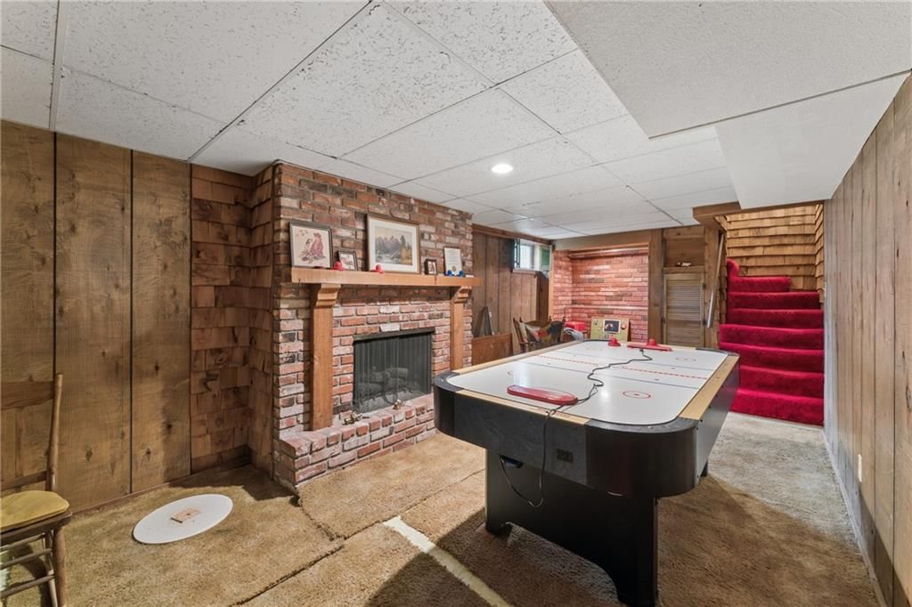 4728 Heintz Street — photo 36