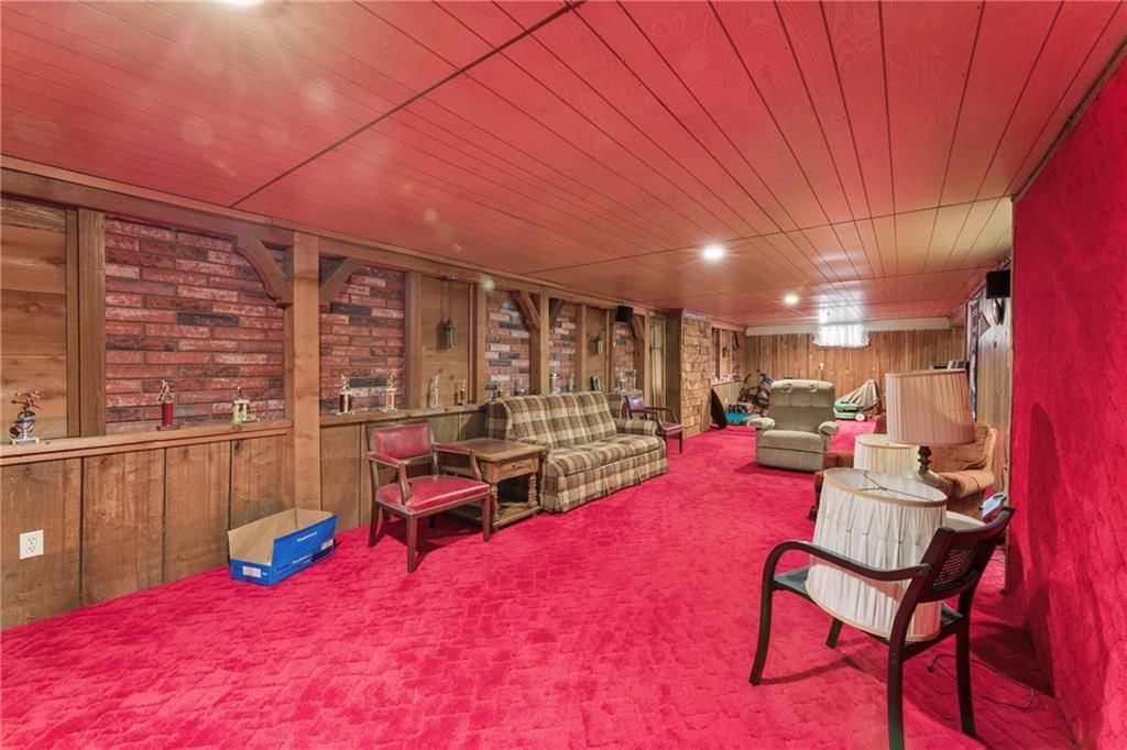 4728 Heintz Street — photo 37
