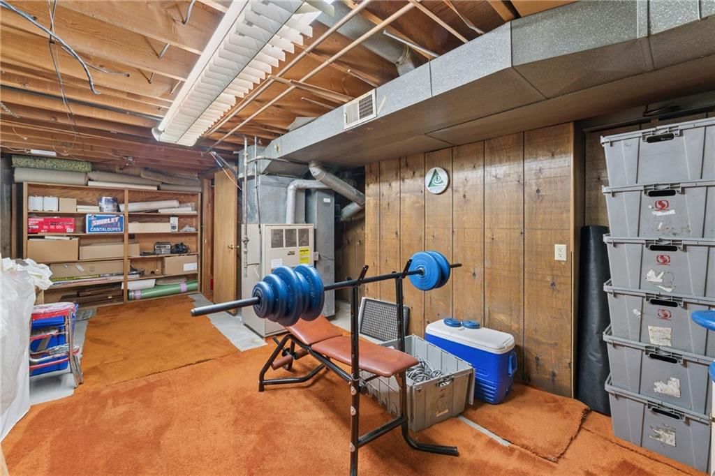 4728 Heintz Street — photo 42