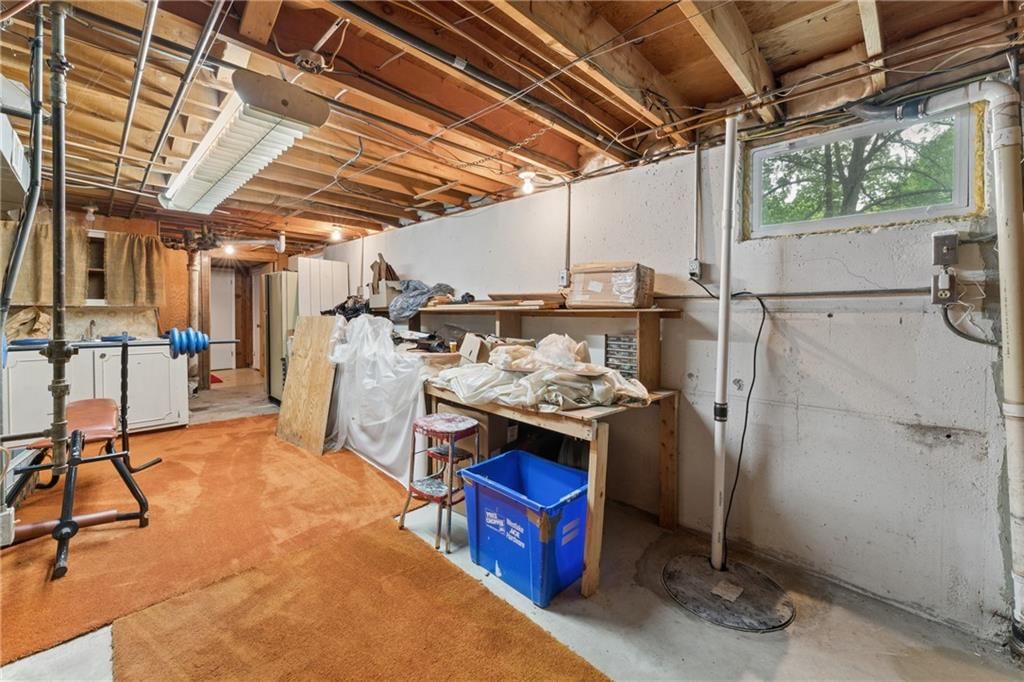 4728 Heintz Street — photo 43