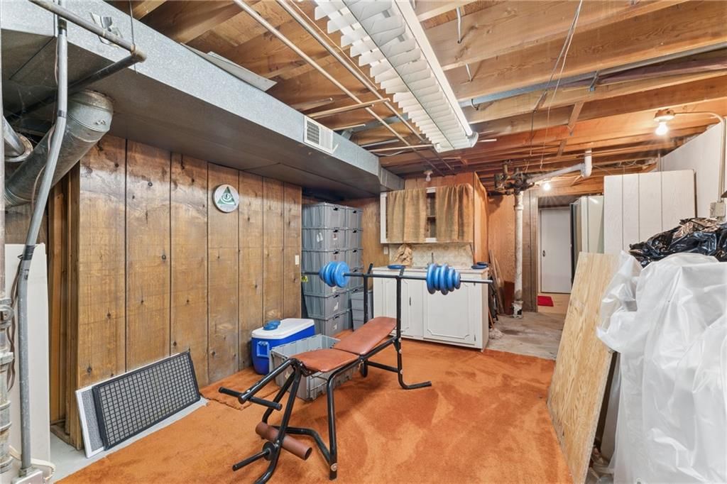 4728 Heintz Street — photo 44