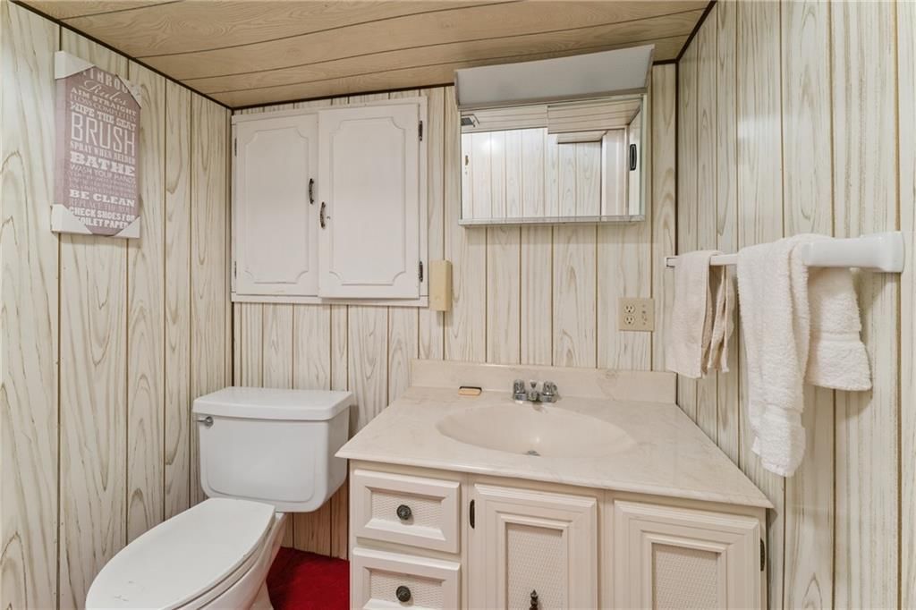 4728 Heintz Street — photo 45
