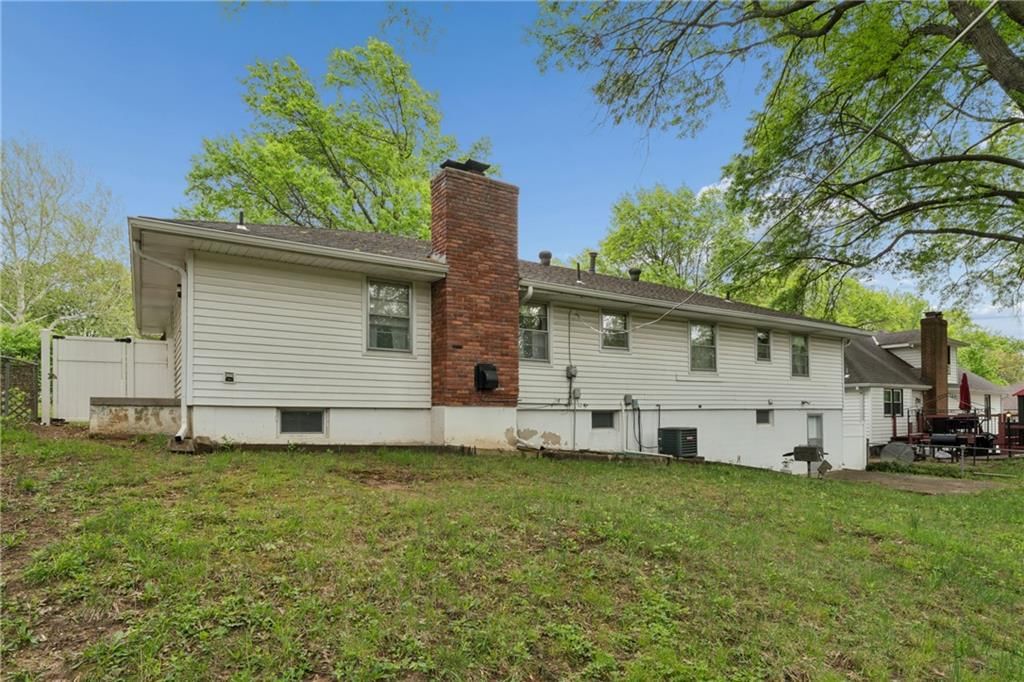 4728 Heintz Street — photo 46