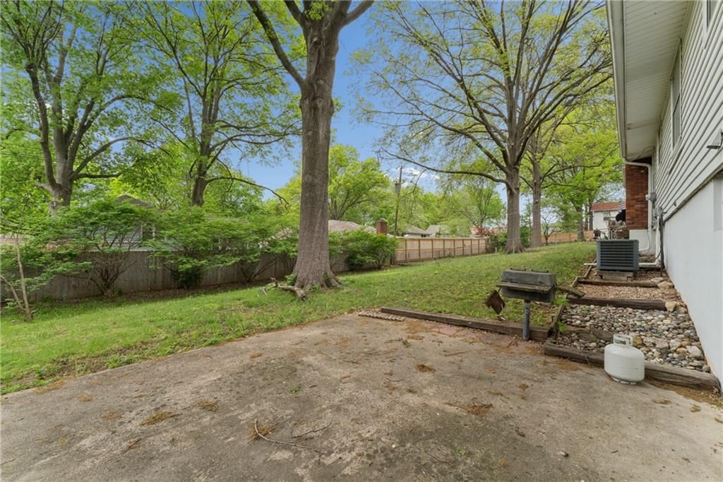 4728 Heintz Street — photo 50