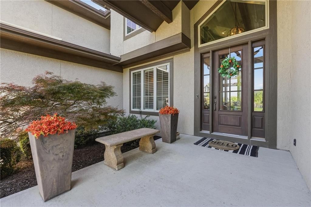 16421 Oakmont Street — photo 3
