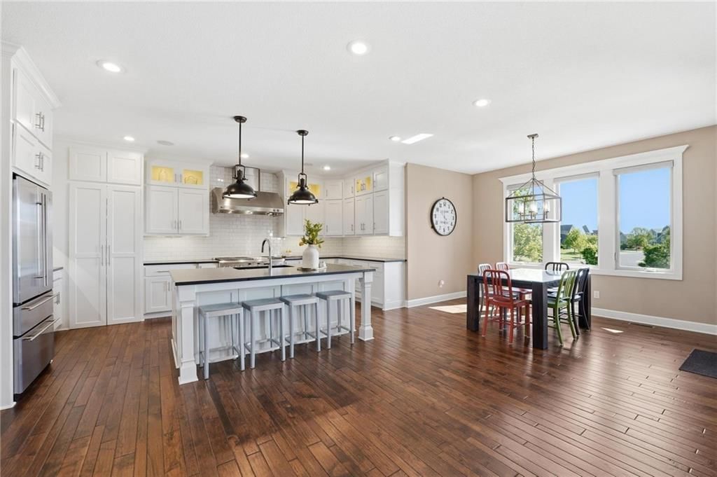 16421 Oakmont Street — photo 14