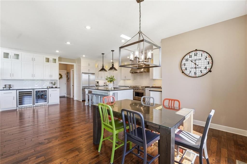 16421 Oakmont Street — photo 18