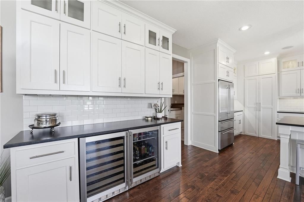 16421 Oakmont Street — photo 24