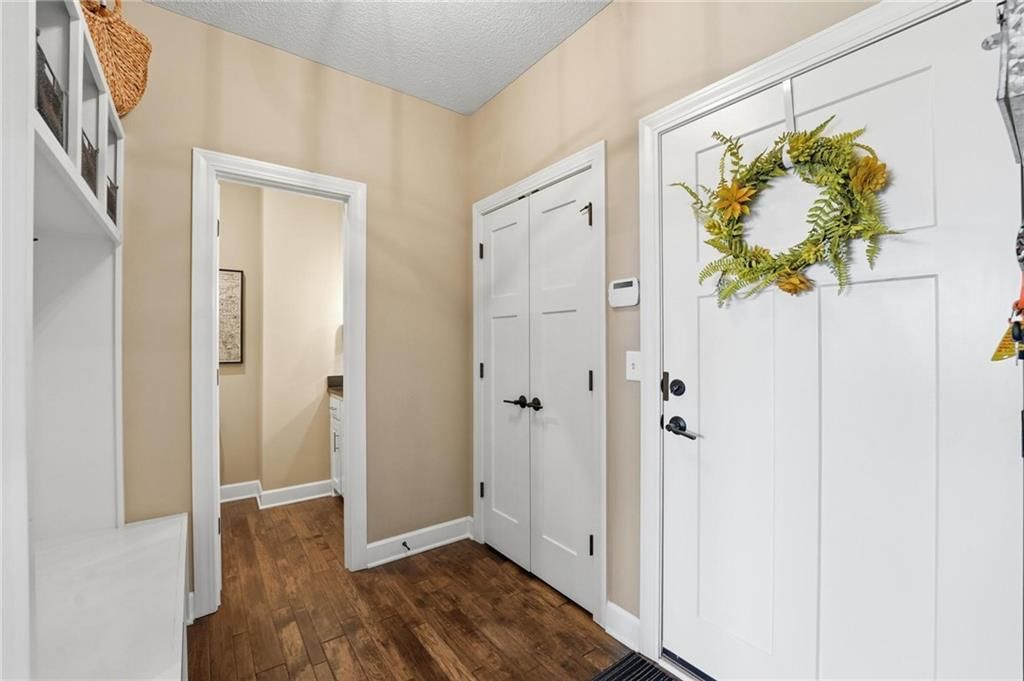 16421 Oakmont Street — photo 28