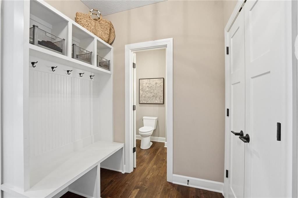 16421 Oakmont Street — photo 29