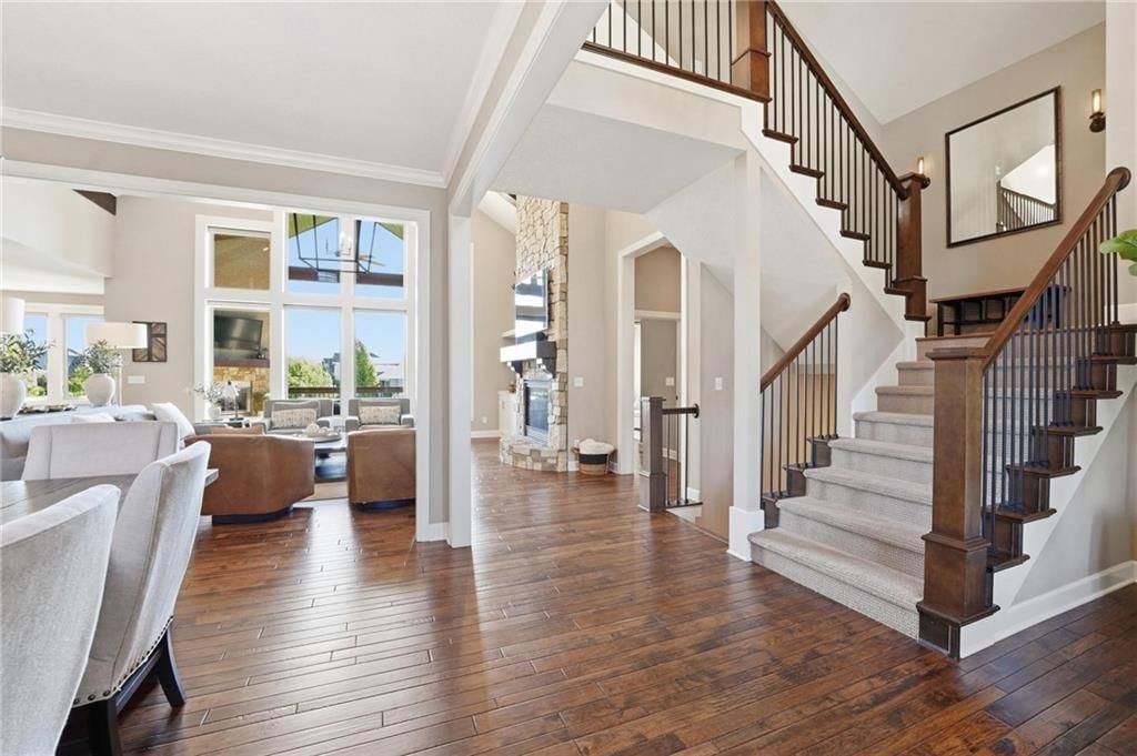 16421 Oakmont Street — photo 31