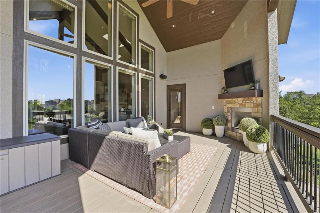 16421 Oakmont Street — photo 33
