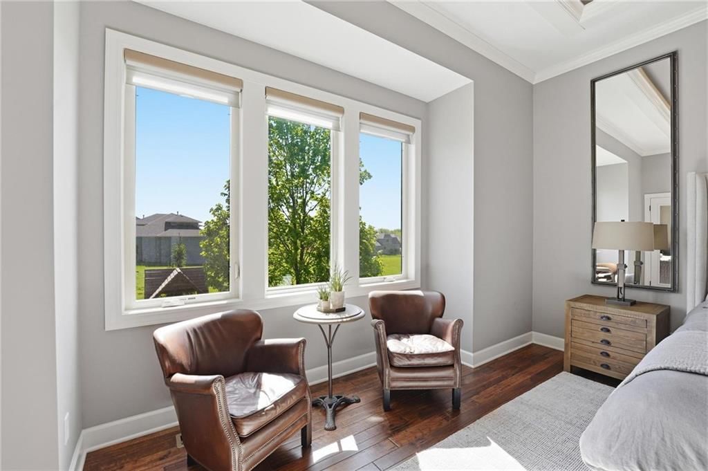 16421 Oakmont Street — photo 34