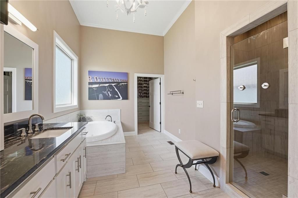 16421 Oakmont Street — photo 38