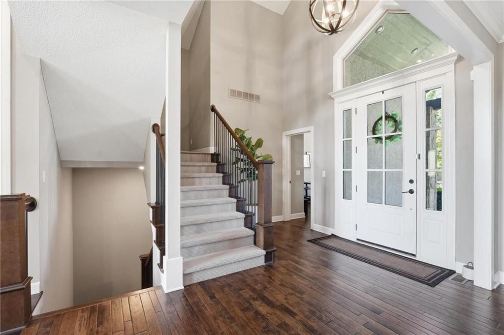 16421 Oakmont Street — photo 44