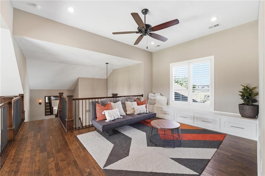 16421 Oakmont Street — photo 45