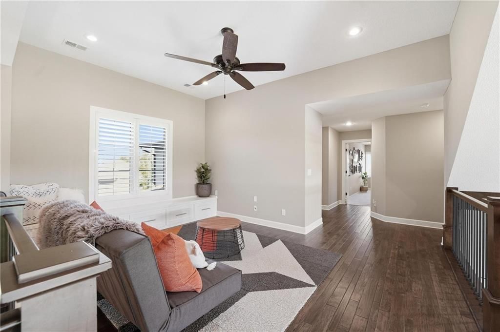 16421 Oakmont Street — photo 49