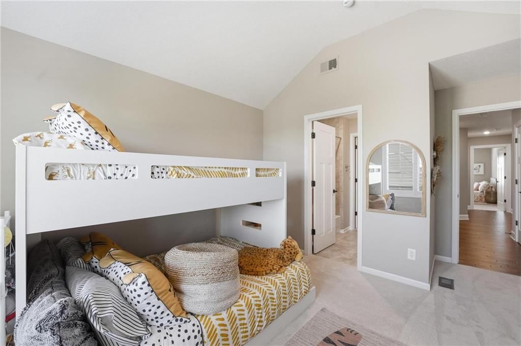 16421 Oakmont Street — photo 55